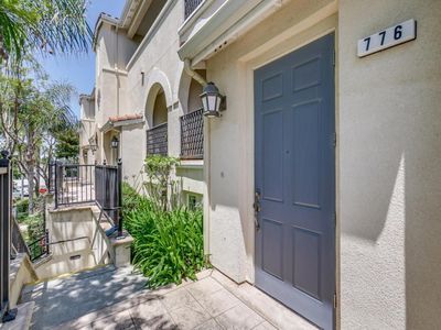 776 Hammond Way, Milpitas, CA, 95035