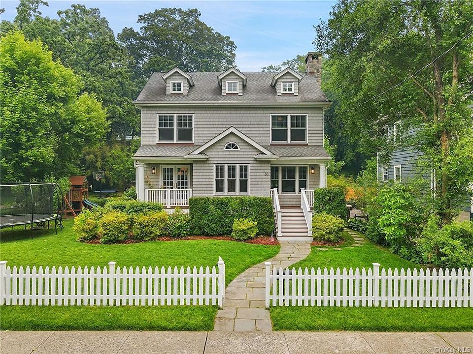 60 Midland Avenue, Rye, NY 10580 Zillow