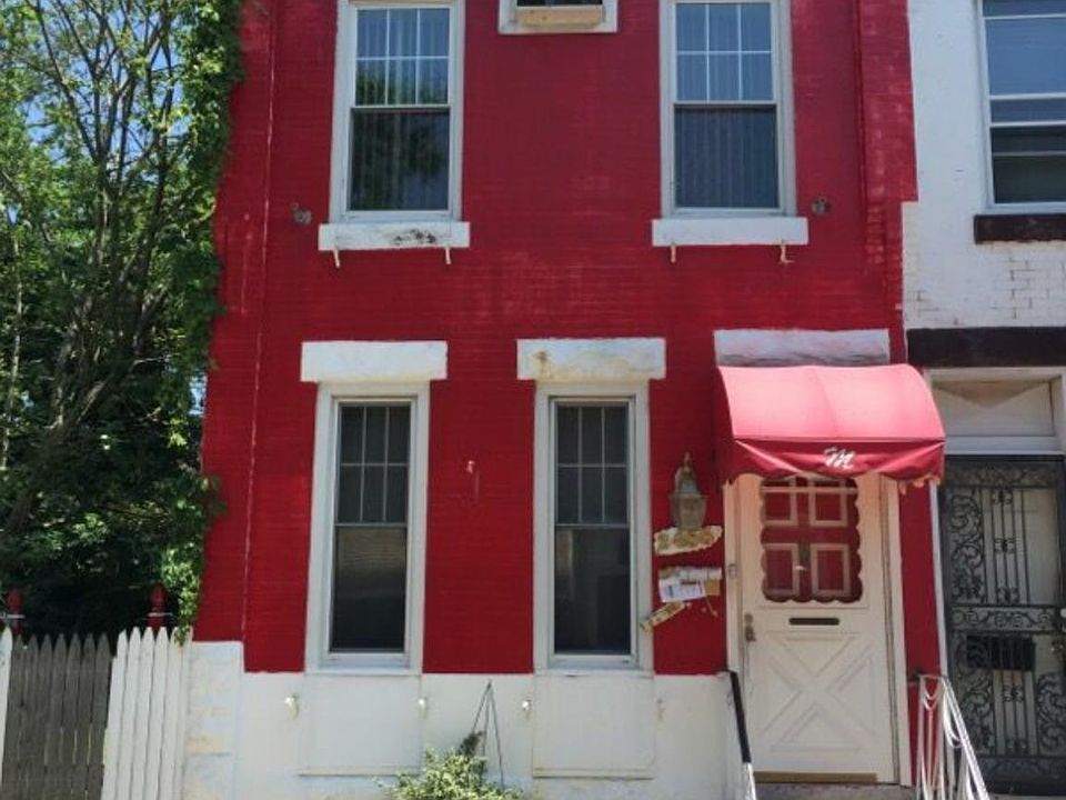 1st image of 2455 N Douglas St