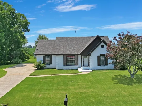57 Bellview Dr, Deatsville, AL 36022
