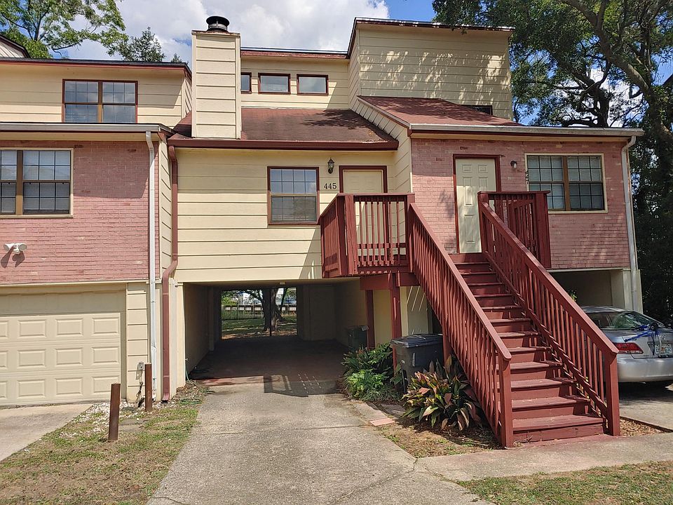 1st image of 445 Indian Village Trl