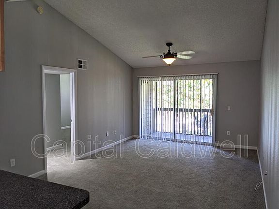 5th image of 2500 Winding Creek Blvd APT D206