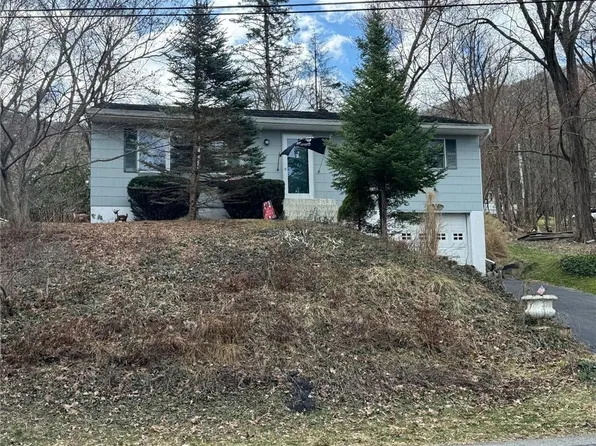 2 Blue Grass Lane, Beacon, NY 12508