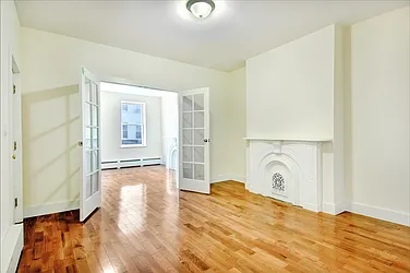 Rented by Choice NY Property Management LLC