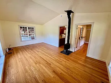 600 Fairway Dr — Photo 13