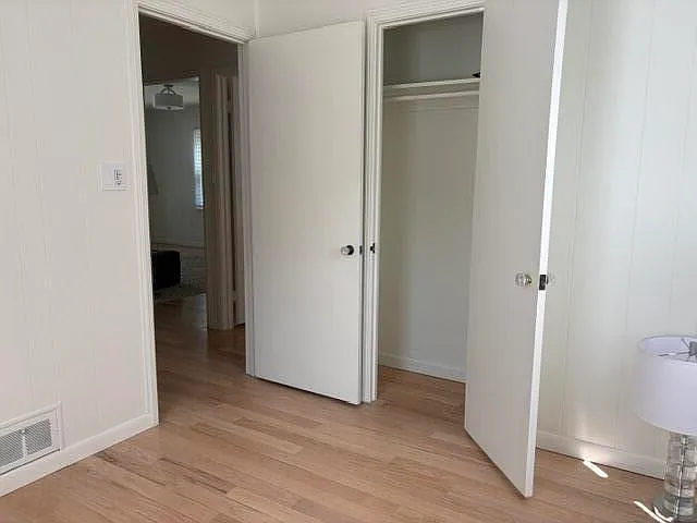 715 Linda Vista St — Photo 9