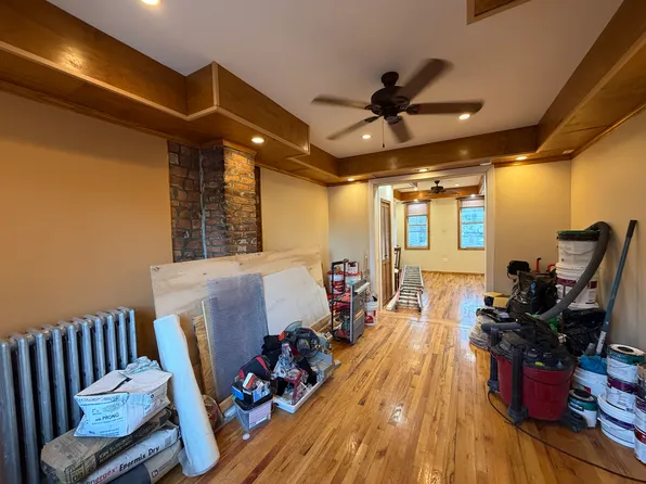 191a Moffat Street image 5 of 14