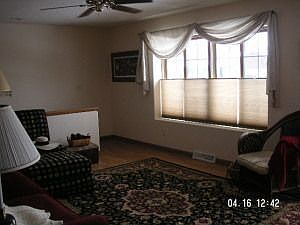 5th image of 1870 Lawnridge Ave SE