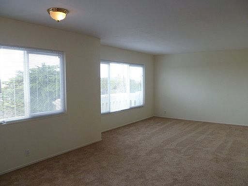 2nd image of 1341 La Playa St APT 20