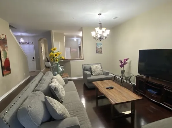 2797 Oakwater Dr, Kissimmee, FL 34747