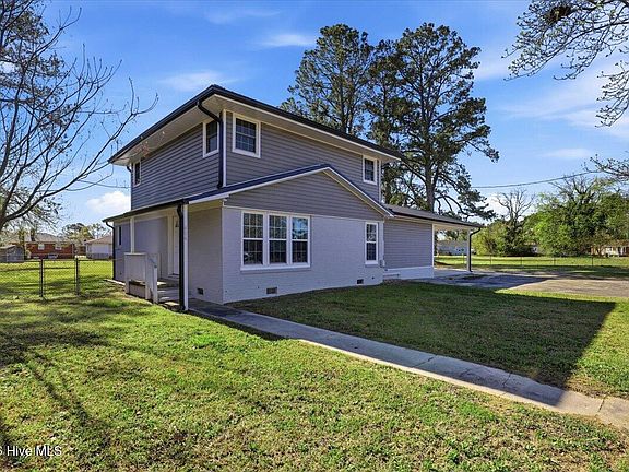 2nd image of 406 Whitfield Drive
