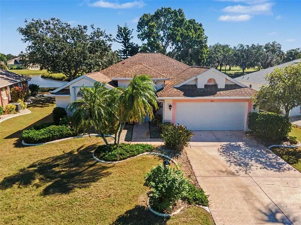 2113 STERLING GLEN COURT, SUN CITY CENTER, FL 33573