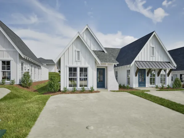 1041 Hunters Way, Opelika, AL 36801