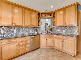 2314 Sycamore Trl, Round Rock, TX 78664