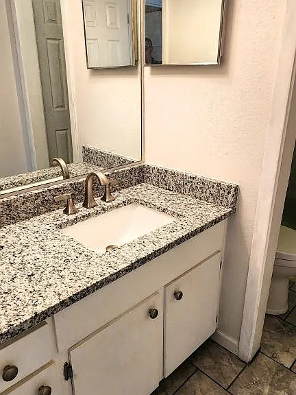 6680 Whispering Oak Pl — Photo 14
