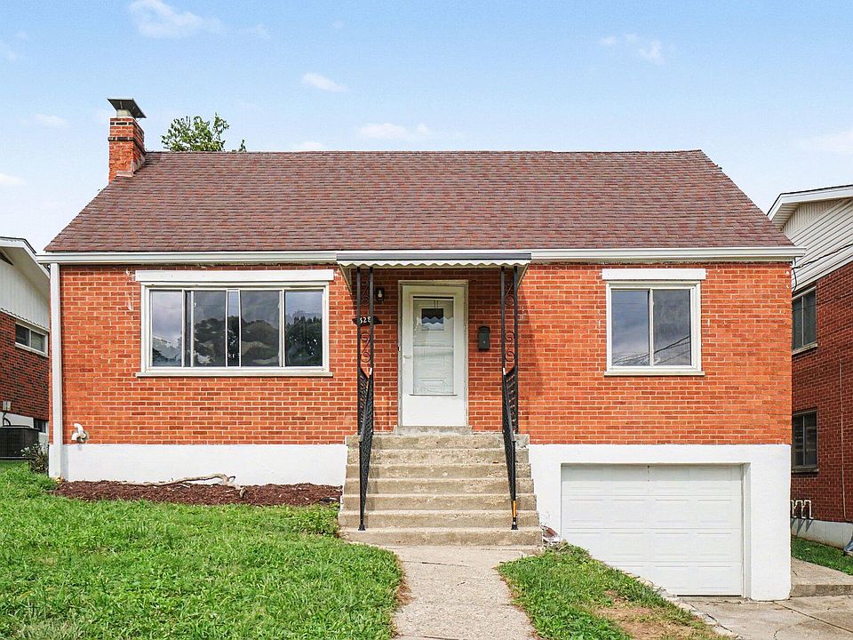 1st image of 328 Sunset Ave