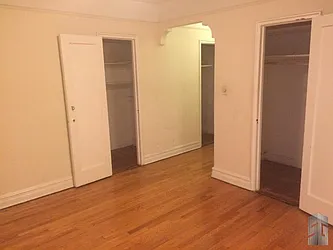 Rented by Skyline Group Real Estate