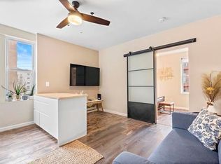 734 Adams St APT 3A, Hoboken, NJ 07030