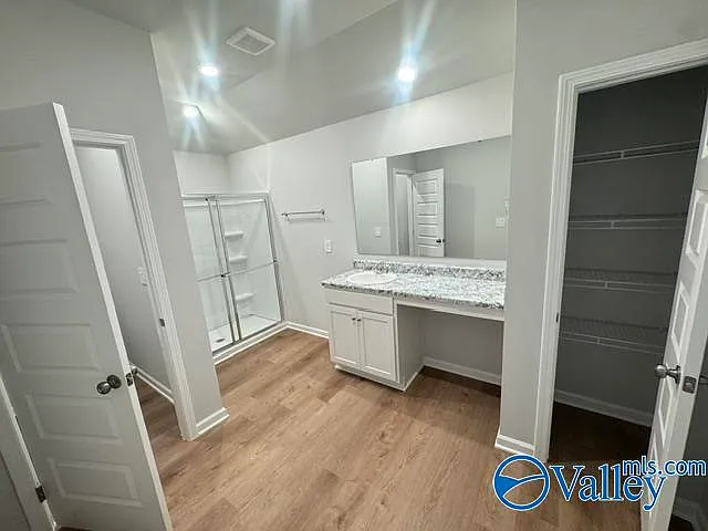 110 Starling Mill Trl — Photo 21