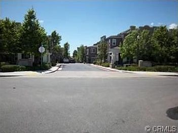 5th image of 524 N Cabernet Dr