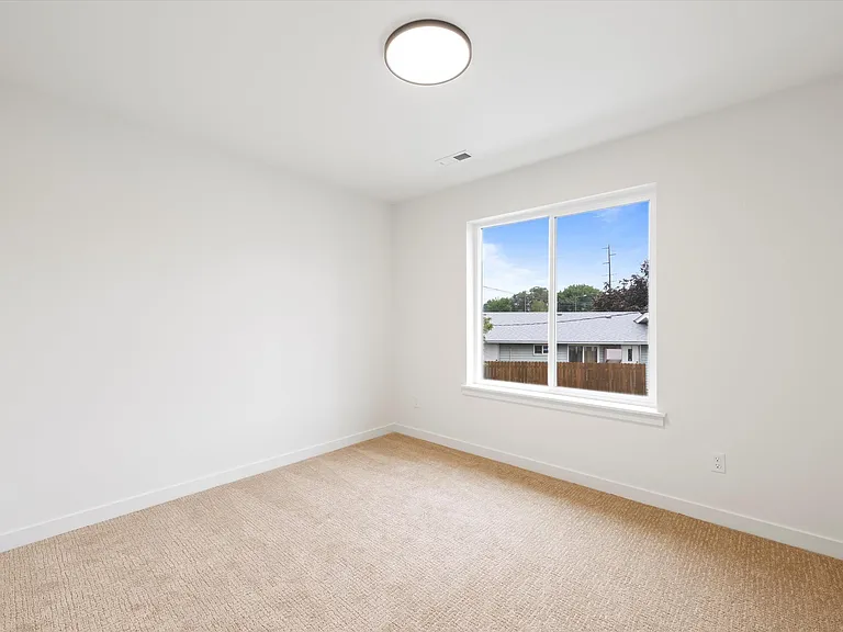 3555 W 6th Pl — Photo 19