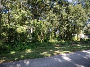 Shawnee St, Mount Plymouth, FL 32776