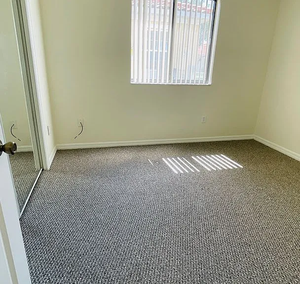 1769 Coriander Dr — Photo 14