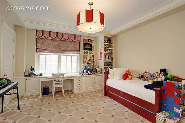 Sold by Corcoran | media 26