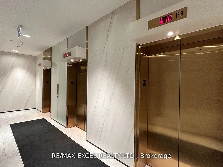 319 Jarvis St #5002 — Photo 20