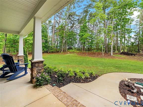 4th image of 1270 Mill Quarter Rd
