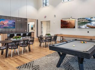 302 Huntington Ln LOT 431, Ambler, PA 19002