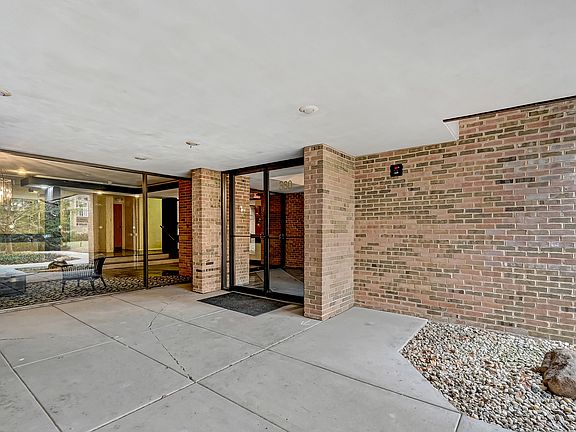 2nd image of 360 Claymoor Rd #3-G