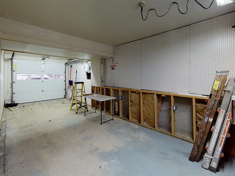 32 Sentry Way — Photo 21