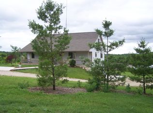 W7765 Meadow Ct, Cascade, WI 53011