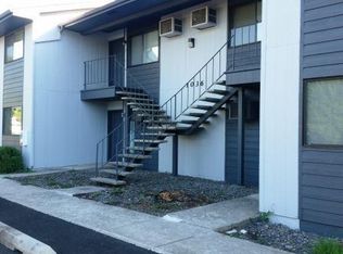 3422-3430 11th St #10363, Lewiston, ID 83501