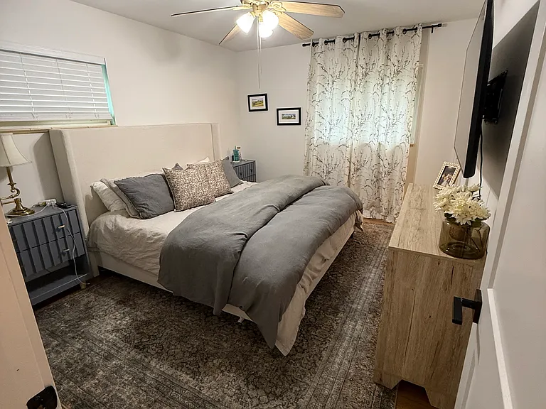 12398 W Mexico Pl — Photo 12