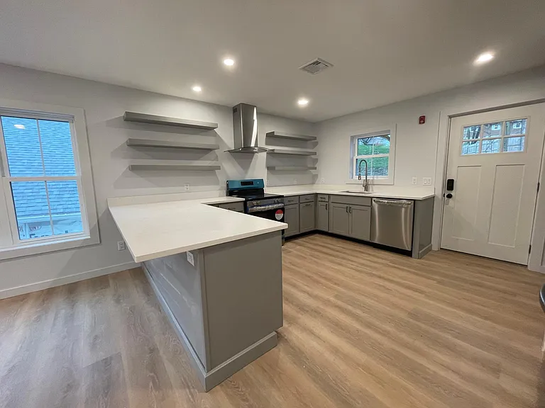 2695 W Main St #3 — Photo 4