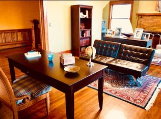 2809 Kingston Pike, Knoxville, TN 37919