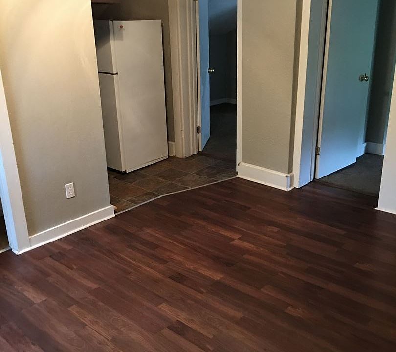 1st image of 1117 S 4th St #3211926
