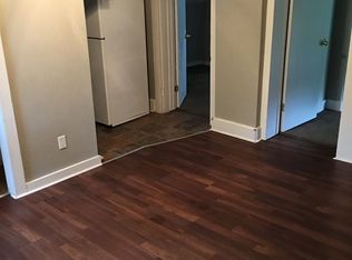 1117 S 4th St #3211926, Lafayette, IN