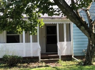 3979 S Main St, Hubbard, OH 44425