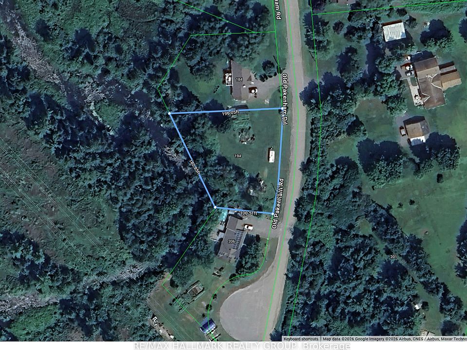 1st image of 194 Old Pakenham Rd