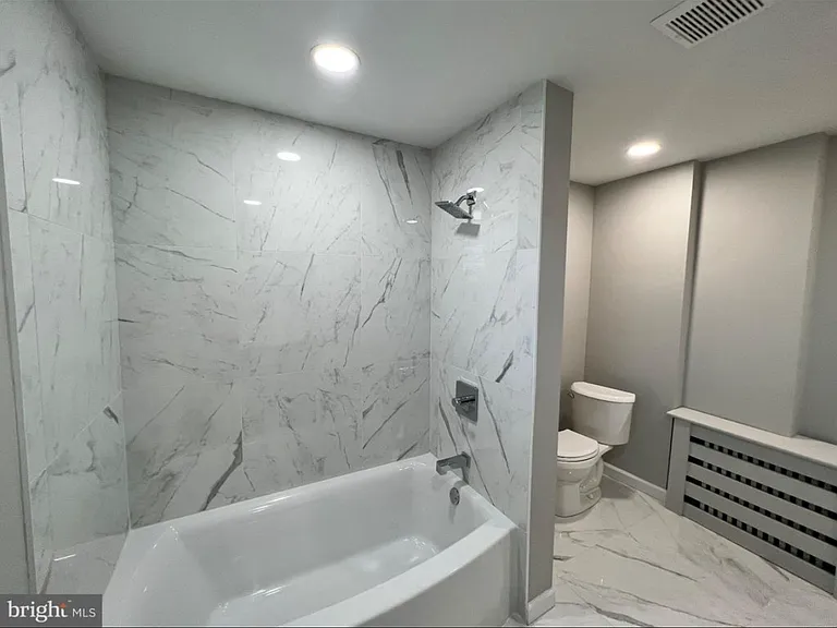 3459 Kip St — Photo 1