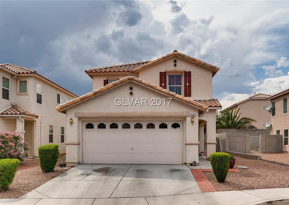 1st image of 3965 Jazzy Ginger Ct