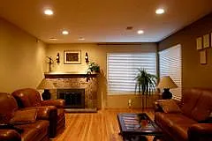4631 Doyle Rd