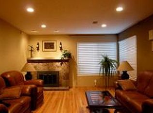 4631 Doyle Rd, San Jose, CA 95129