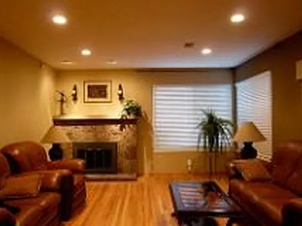 4631 Doyle Rd, San Jose, CA 95129
