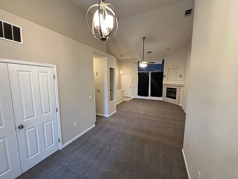 4005 S Dillon Way #205 — Photo 11