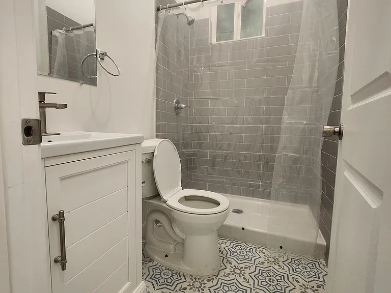1750 Mission St #10A — Photo 20