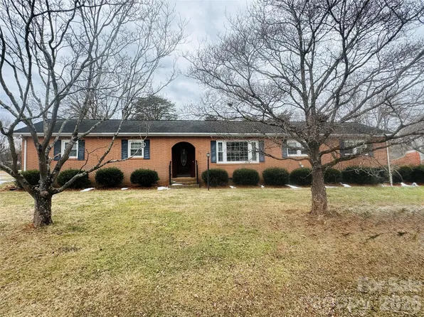 190 Lyerly Dr, Salisbury, NC 28146